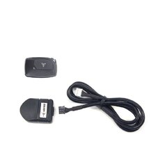 Keetec RF SMART 4P přídavný modul RF SMART 4P