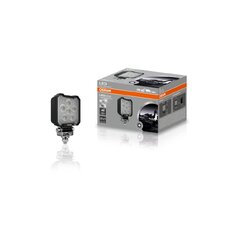 OSRAM LED světlo pracovní Cube WL VX100-WD, 12/24V LEDWL107-WD