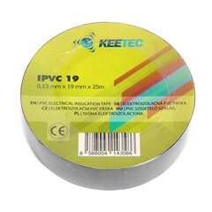 IPVC 19 izolační PVC páska IPVC 19