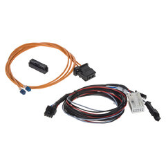 Kabel k MI095 a BMW CCC mcs-11