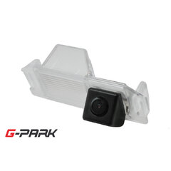 CCD parkovací kamera Hyundai / Kia 221908 2VT