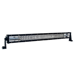 LED rampa, 126x3W, 759mm, ECE R10 wl-82378