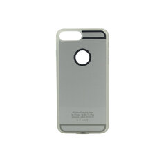 Inbay® dobíjecí pouzdro iPhone 6 Plus / 7 Plus 870004 S