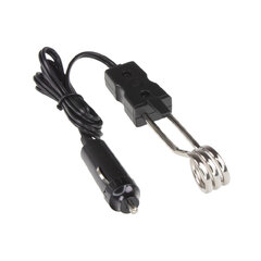 Ohřívač vody do CL zásuvky 12V 35925S