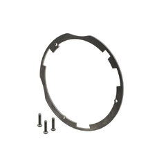 Redukce pro instalaci kamery VW Polo 221869 2