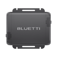Bluetti BL Charger 1 alternátorová nabíječka pro přenosné stanice BL Charger 1