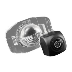 SINGPLY YJ-8346 Parkovací kamera pro Toyota Avensis, Corolla a Auris CHR3097