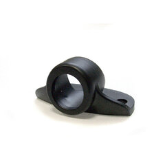 Steelmate TRUCK ADAPTER adaptér parkovacího čidla TRUCK ADAPTER