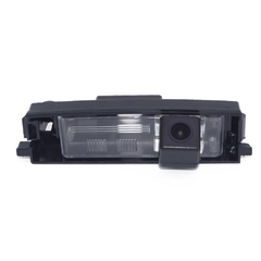 SINGPLY BC170Z-HS8006 Parkovací kamera pro Toyota RAV 4, Peugeot 107, Toyota Aygo CHR3078