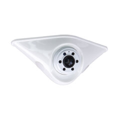 AHD 1080P kamera 4PIN s IR vnější, NTSC, WDR, bílá svc534AHD10W