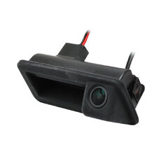 CMOS parkovací kamera Ford 221613 2VT