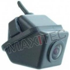 Parkovací kamera Maxicam - Toyota Camry CA 9565 PAL