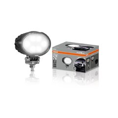 OSRAM LED světlo pracovní Oval WL VX150-WD, 12/24V LEDWL113-WD