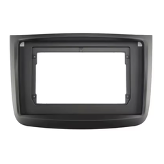 Rámeček s napájecím kabelem pro 10,1" autorádio Mercedes-Benz Viano / Vito (2010-2015) CHRKXBZVT104