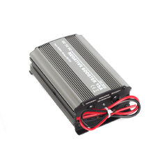 CAR2412-15 Spínaný měnič napětí z 24V na 12V, 15A CAR2412-15
