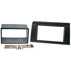 MACROM T1003DAB 222467