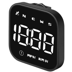 BMODE Head-Up Display G4 Mini 3930