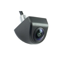 BC UNI-10 Mini kamera, RCA, 800TVL, 155° BC UNI-10