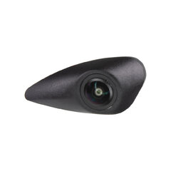Přední PAL/NTSC kamera vnější pro vozy Hyundai (vozy s malým logem) c-fHY01