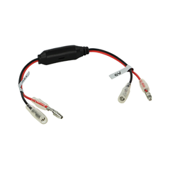 Měnič napětí 12V->6V / 1,5A 385002