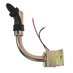 Držák pro všechny HR majáky na hrot wl-hrotG