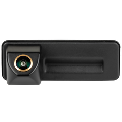 Everest parkovací kamera CAM-VW02 CAM-VW02