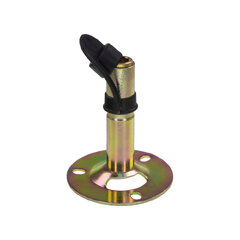 Držák pro všechny HR majáky na hrot, 11cm wl-hrotH