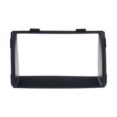 2DIN redukce pro Kia Sorento 11/2009-2013 10846M