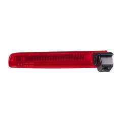 Kamera 4PIN NTSC/PAL, AHD/CVBS pro VW T5 a T6 křídlové dveře svcVW01NPA