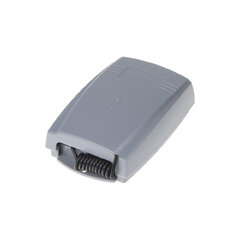 Univerzální WIFI/RF přijímač k vratům, bránám se611