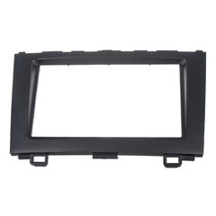 2DIN redukce pro Honda CR-V 2006-2011 10733