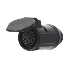 nE Adaptér 7-13pin tr06