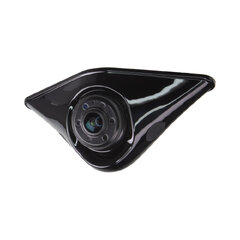 AHD 1080P kamera 4PIN s IR vnější, NTSC, WDR svc534AHD10