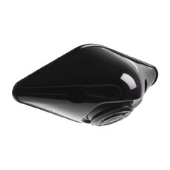 AHD 1080P kamera 4PIN s IR vnější, NTSC, WDR svc534AHD10