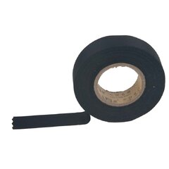 POLYESTER izolační páska 19mm x 20m 46007