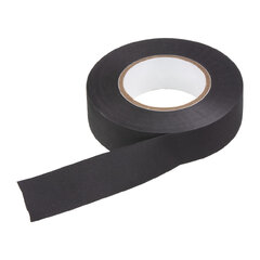 POLYESTER izolační páska 19mm x 20m 46007