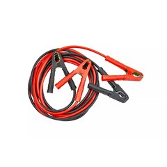 OSRAM Startovací kabely STARTERcable 900A OSC350A