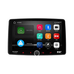 MACROM M-DL903DAB 222468