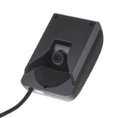 AHD 1080P kamera 4PIN, vnitřní, na čelní sklo s mikrofonem svc515AHD10