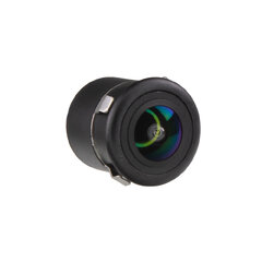 Kamera zavrtávací vnější, AHD/CVBS 1080P c-c514AHD