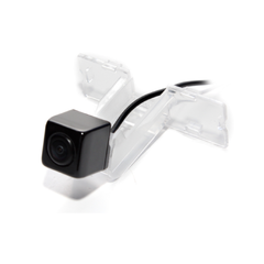 SINGPLY BC170H-HS8081 Parkovací kamera pro Suzuki Swift CHR3074