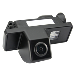SINGPLY BC170H-01108 Parkovací kamera pro Mercedes-Benz Vito Sprinter VW Crafter CHR2590