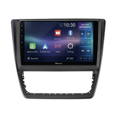 Autorádio Pioneer SPH-PF97BT pro Škoda Yeti CHRSPH-PF97BT_KXSKYT101_4853