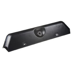 Kamera 4PIN PAL pro Iveco Daily 2015-2019 svcIV02