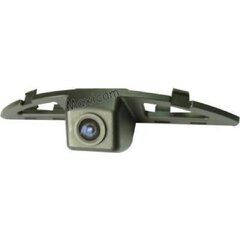 Parkovací kamera Maxicam - Hobda City CA 9568 PAL