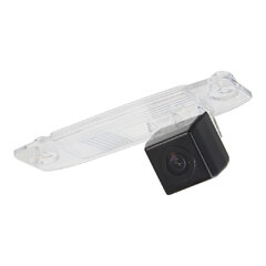 Kamera PAL/NTSC do vozu Hyundai Accent, Sonata, Kia Carens, Sorento c-HY01