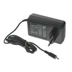 Napájecí adaptér k monitoru ds-x93Dblack ds-kab04