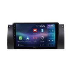 Autorádio Pioneer SPH-PF97BT pro BMW 5 E39, X5 E53 CHRSPH-PF97BT_KXBME3992_BMW51