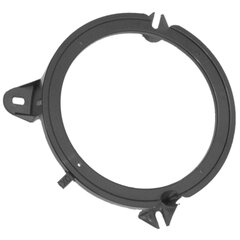 PLAST pro repro Volvo S70/V70 96-2000 165 mm 10141