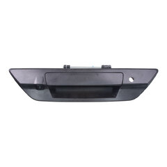 Kamera PAL/NTSC do vozu Toyota Hilux 2015-2021 c-TY09